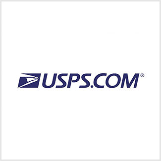 icon-usps