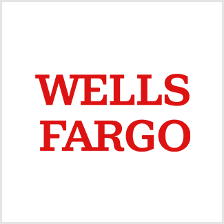 icon-wells-fargo