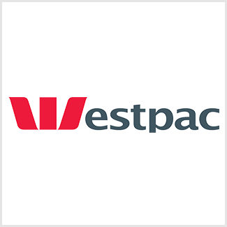 icon-westpac