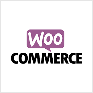 icon-woo-commerce