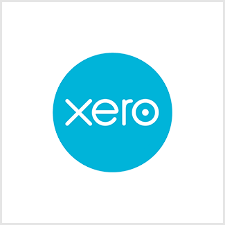 icon-xero