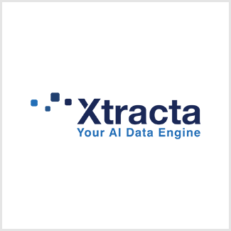 icon-xtracta