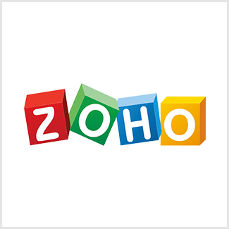 icon-zoho