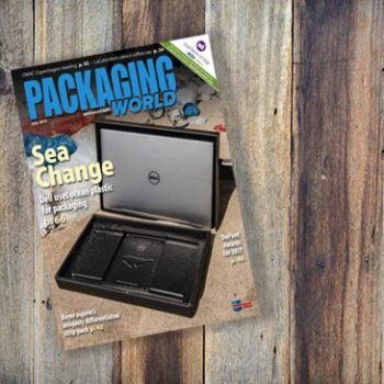 Packaging Manufacturers Turn to Global Shop Solutions ERP