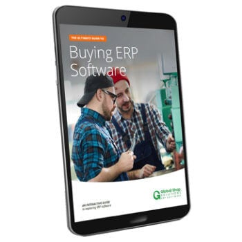 How to Choose an ERP System: The Ultimate Guide to Buying ERP