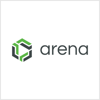 Arena