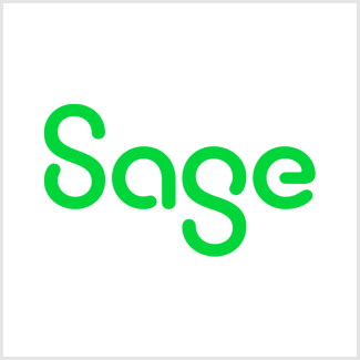 Sage