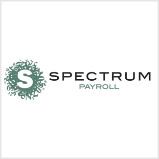 Spectrum Payroll