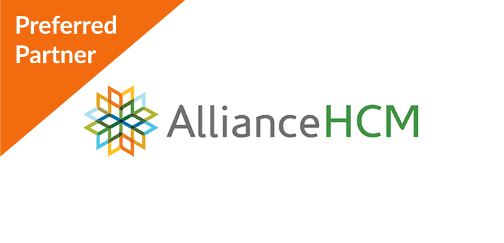 Alliance HCM