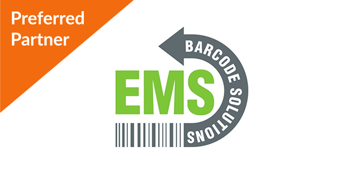 EMS