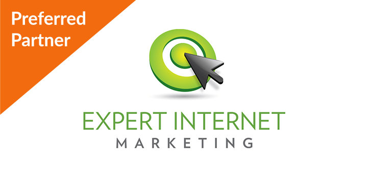 Expert Internet Marketing