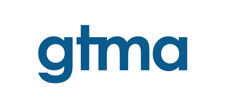 bg-marketplace-gtma