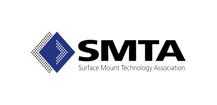 bg-marketplace-smta