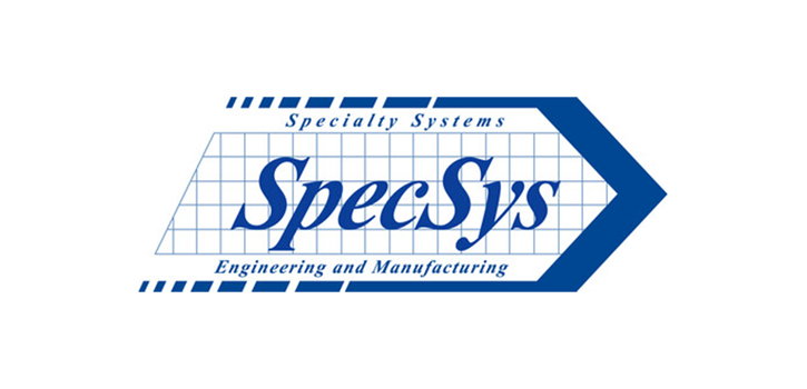 bg-marketplace-specsys