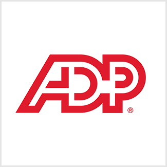 ADP