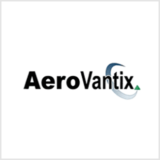 AeroVantix