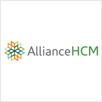 Alliance HCM