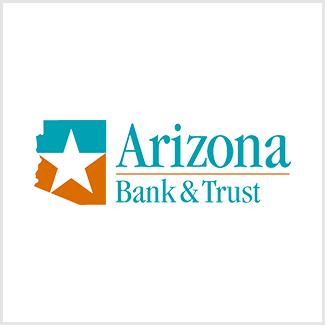 Arizona Bank & Trust