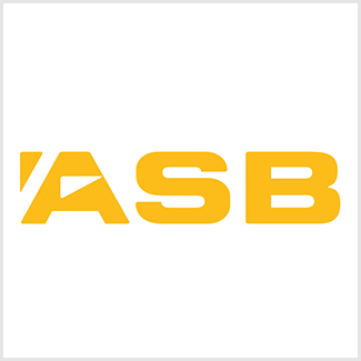 ASB Bank