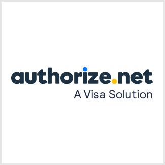 Authorize.net