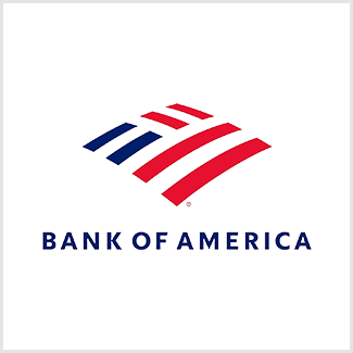 icon-bank-of-america