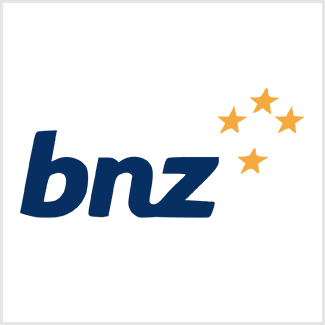 icon-bank-of-new-zealand