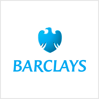 icon-barclays