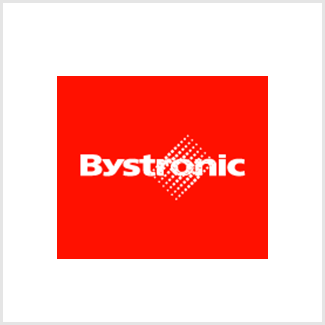 icon-bystronic