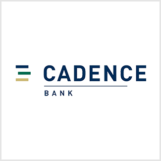 icon-cadence-bank