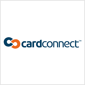 icon-cardconnect