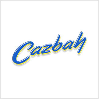 icon-cazbah