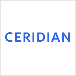 icon-ceridian-dayforce