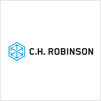 icon-ch-robinson