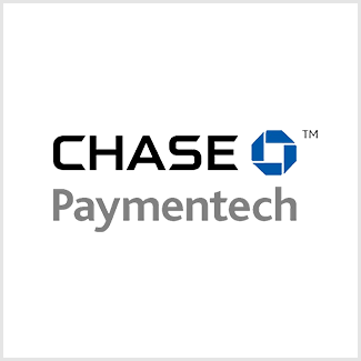 icon-chase-paymentech