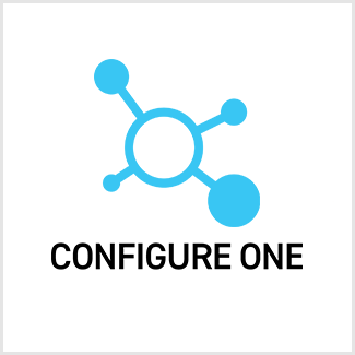 icon-configure-one