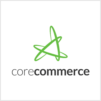 icon-core-commerce