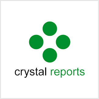 icon-crystal-reports