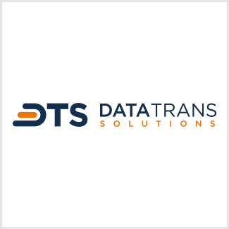 icon-datatrans-solutions