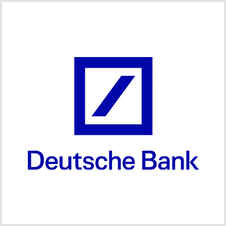 icon-deutsche-bank