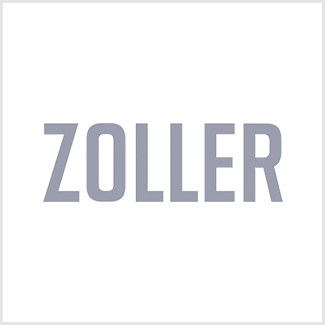 icon-zoller